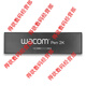Heguan (WACOM) Digitaler Tablet-Drucksensor Pen CTL472 672 4100 6100 Yingtuo CTH490 690 handbemalte Board Pen CTL472/672 [Box-Pack-Set] 0x0cm