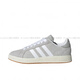 Adidas Grand Court Base Classic versatile casual shoes for men and women IH6184 Green and white IH6187 Spot 43