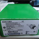 New Schneider proximity switch XSAV11801 V12801 V11373 V12373 Speed measuring sensor XSAV12801