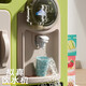 Yunya Children's Kitchen Toys Playing House Cooking Simulation Full Full de bébé 3 ans 6 Girls Children's Day Gift Birthday Anniversaire exclusif Green [Sound and Light Spray Large Kitchen 93-Piece Set] Cooking Toys Kitchen 6-1 Cadeau