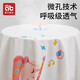 AIBEDIRA PAD URINAL BÉBÉ POUVEZ LAVER LE FEUILLE DE LE TRAPHÉPROPOIRE EN SUMBRE GRANDE PAUT AUNTÉ ARRÉE MENSTRUEL PAD MENSTRUE