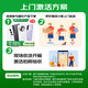 魅族（meizu）Note 16 【国家补贴】新品5G AI手机 满血中国芯 6600mAh大电池 磐石黑 8GB+256GB 官方标配