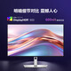 Dell Dell U2725QE U2723QE 4K 27 pulgadas de 27 pulgadas Diseñada profesionalmente Pantalla informática de luz ligera U2725QE 27 pulgadas 4K Pantalla de 120Hz National Insurance Company Limited National Insurance Company Limited 99% NUEVO NUEVO
