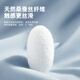 雪中飞polo衫短袖男2025新款夏季穿搭商务翻领抗菌半袖高级通勤男士t恤 雾霾蓝963F 飞扬笔刷 M -170/88A- 推荐尺码100-120斤