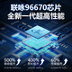 
Dachang Lanyue Hongqi HS5 dash recorder H5 EQM5 HS3 679 special car HD free routing original model