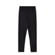 
jnby by JNBY [Sports Series] Jiangnan Buddies Children's Clothing Leggings UV Protection Summer Boys and Girls Children 1O4E12350 001/Ben Black 140 cm
