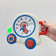 Toys de l'éducation de la petite enfance pour enfants