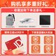 Dell Pro Lingyue 15 Großbild-Dünn- und leichter Laptop 3530 15,6-Zoll 13 Generation Ultrabook Student Tragbarer Büro-Gaming-Laptop 15-Pro-Empfehlung [13-Generation-Kern I5 120Hz Augenschutz Bildschirm] 32G Memory/2TB Hochgeschwindigkeits-Solid-State [große Kapazitätsspezifische Version].