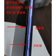 Xiongjing adapté à OPPO A72 Câble de démarrage Oppoa72 Bouton Bouton Volume Volume Câble côté clé Clé Mobile Téléphone Mobile Téléphone A72 Volume Câble