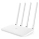 Xiaomi (MI) Router 4A wireless dual-band four-antenna stable wall-penetrating anti-scratch network 5G dual-band in one stable high-speed home router smart APP remote control