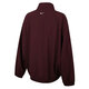 耐克（NIKE）女子运动休闲夹克外套HV4108-652 HV4108-652 S