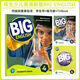 [Peking Pick Books] [Note -Lehre] Pearson Langwen Kinder Englisch Neue Version Original Zweite Ausgabe Neue Englisch Level 123456 Level 1 (Student Book + Training Book + TVBook) + Kursschiffe
