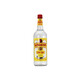 Bifuda authentisches Produkt, London Gin Gin Gin, importierter ausländischer Wein, Urlaubsgeschenk, Zinston Original Flavor Trockener Gin 1L