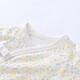 YEEHOO newborn clothes, baby clothes, baby onesies, 3-6 months onesies, baby clothes