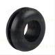 He Jian Gong through coil outlet ring protective cover waterproof ring through hole O-ring seal 10mm 1000 pieces