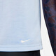 耐克（NIKE）/夏季女子速干无袖运动休闲背心T恤DO9272-479官方旗舰 DO9272-885   M 160/84A