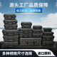 BEYZK工具箱设备仪器收纳箱PP塑料拉杆箱手提式户外斜挎防水箱 9215迷彩空箱215*144*87mm
