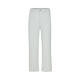 Nike (Nike) K Nike SB Chino Pant Sports y pantalones casuales FN9215-034 FN9215-034 L