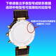 Подходит для оригинальной импортированной батареи MK Quartz Watch MK-3294/3237/3282/3395/5145/5166 MK-3282