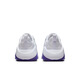 Nike women's breathable training shoes spring fitness cushioning leisure sports NIKE BELLA 7 FZ1689 105 white/court purple/white 37.5
