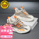 G.DuckKids Little Yellow Duck Shoes Shoes Summer 2025 Nuevo malla sin alivio