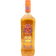 豪帅快活（Jose Cuervo） 洋酒 骷髅版 金龙舌兰酒 750ml 金快活