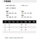 
Ehangy light luxury brand dress for women 2025 summer new embroidery high-end loose casual and fashionable slimming skirt High-end gray M suitable for weight of 115 Jin [Jin equals 0.5 kg]