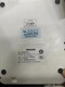 GJXBP飞利浦数字无绳电话机HWDCD9889(18)TSD 6V500ma电源适配器充电器 1米线1拖3