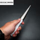 Winsio Test Direct-Finger-Teststange UL507/1278/1026 Safety Instrument UL Test Sonde Rod PA160