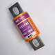 Quick blow RS96B fuse 200A300A400A500A600A 600A