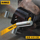 
DEWALT original reciprocating saw blade saw blade saw blade electric metal tube wood iron cutting piece [DWAR12118] single branch