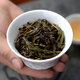 Tianchi 1392 Phoenix Single Cong Tea Tea Authentic Chazhou High Mountain Single Cong Подарочный подарки серии подарков в подарочную коробку 250 г наследство Phoenix Single Cong подарочная коробка 250 г миндального аромата