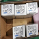 现货XSAV11373/11801/12373/12801/施耐德接近开关全新原装正品 XSAV11801