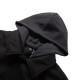 Adidas Herren -Sportanzug, Dragon Jahr Neujahr Fashion Fashion Casual Jacket Jacket Hosen Hosen It0209 Jacke + IT3985 Hosen S/175