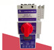 Applicable to KB0 control and protection switch CPS/KBO-45C16A32A40A basic type OEM provided 100a basic type