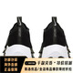 耐克（NIKE）Air Zoom Tempo Next 跑步鞋 黑白 CI9925-005 黑白/ci9923-005 40.5