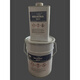 Belzona 5811 BELZONA5811 industrial repair agent 4 liters immersion anti-corrosion coating 5811