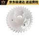 爱普生EPSONL6176/6166/6198/6178/6168/6170/6190双面进纸器单元 全新原装双面器