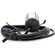 Двухпроводной скорость скоростного мониторинга XSA-V12801 XSAV11801XH EX TFL05L10 SENSOR XSA-V12801TF Changyi