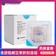 康乐保（Coloplast）Brava可塑防漏贴环1203012042造口密封贴环防渗漏护理附件 12047厚度4.2内径27mm【10个/盒】