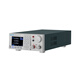 Вера низкая электронная нагрузка FT6200A Series 150W-400W FT6211A FT6212A FT6212A (150 В/30A/300W)