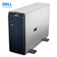 Dell (Dell) T440/T640/T550 Tower Storage Gra GPU -хост T550 2* Silver 4316 [20 ядер 2,3 ГГц] 64G 8T* 4 H755