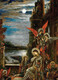 【电子版无实物】T680【法国】古斯塔夫·莫罗（Gustave Moreau）