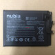 Nubia Original Nubia Red Devil 5G5S Оригинальный Red Devil 6pro6spro большой емкость Red Devil 7pro Оригинальный аккумулятор Red Devil 7/7S/NX679J/S (оригинальный новый)