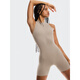 OnStudio BodySuit New Women Studio Series Sports Sport