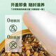 Nanjing Tongrentang Dragon Boat Festival Zongzi cadeau Boîte Bowl's Bowl Zongzi Instant Food Boad Boad Dragon Boat Festival Cadeau Nutritional Supplations Cadeaux Cadeaux Cadeaux Cadeaux Cadeaux Cadeaux Cadeaux Caders Cadeaux Cadeaux Cadeaux Cadeaux Cadeaux