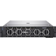 Dell (DELL) R750XS 2U rack server host Linux storage server computer host custom 2 [Silver 4310 12 cores 2.1] double electric power 64G480G enterprise 3*4T enterprise H755
