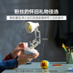 LEGO COMMENTAIRES LEGO 21357 PIXAR LAMPE ASSEPLÉ ASSEMBLE TOYS CONSEIL CADEAU DE LA SALENTINE DE Valentin [D2C Édition limitée]