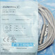 XMSJ proximity switch DWDD615M18 M30 DWDD615M12245