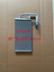 
Zhisong 855N forklift heating water tank loader 855N833N850N50CN air conditioning heating small water tank Longgong 35x15cm original corrosion resistant
